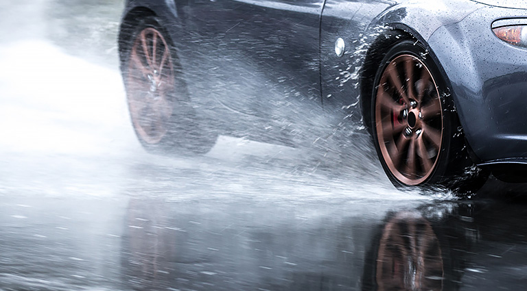 Bewerte Deinen VKU bei uns